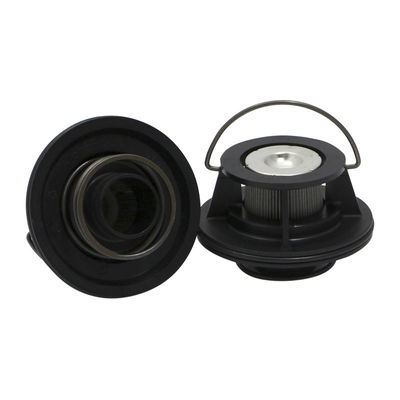 HYDRAULFILTER (SUG) HYDRAULFILTER (SUG)