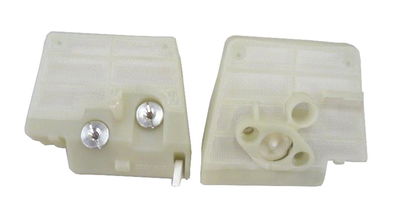 Luftfilter SL1183
