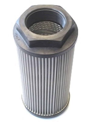 Sugfilter HY18626