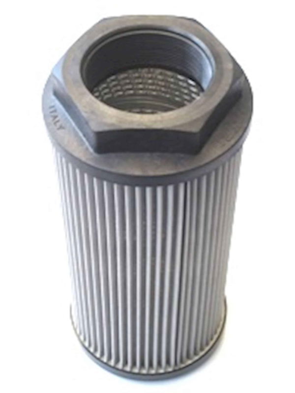 Sugfilter HY18626