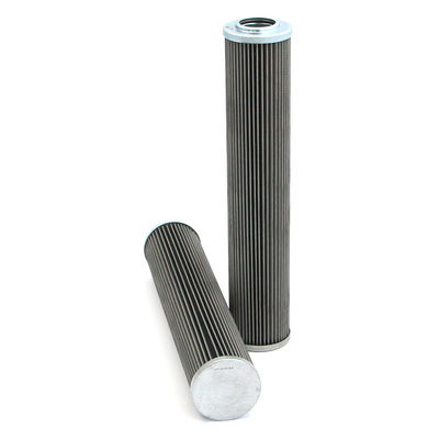 Hydraulfilter HY90534
