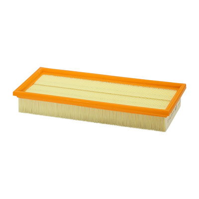 Luftfilter PA86008