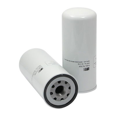 Bränslefilter SK3158