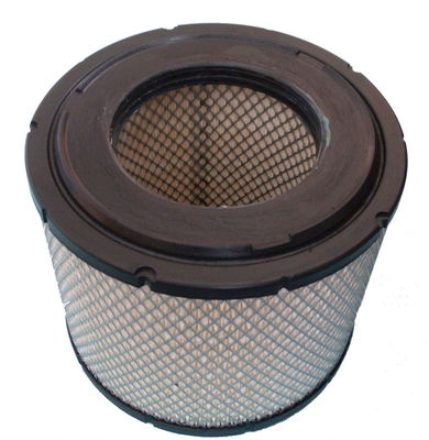Luftfilter SL81491