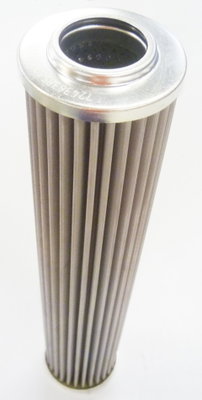 Hydraulfilter HY15603