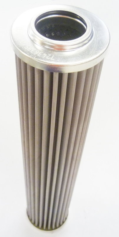 Hydraulfilter HY15603