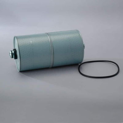 HYDRAULFILTER. IN-LINE