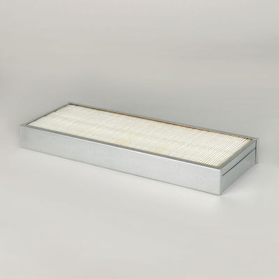 LUFTFILTER. PANEL VENTILATION LUFTFILTER. PANEL VENTILATION