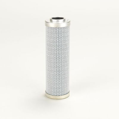 Hydraulfilter. Cartridge P177001