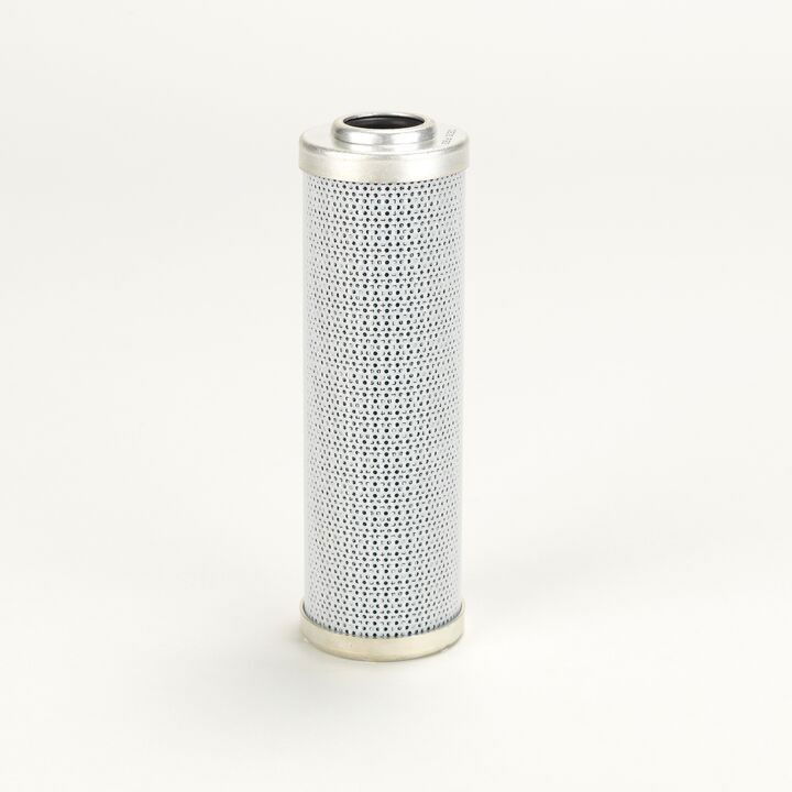 Hydraulfilter. Cartridge P177001