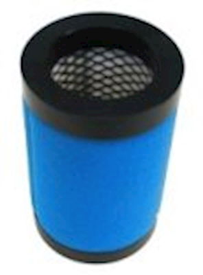 Kompressorfilter SDL37813 Kompressorfilter SDL37813