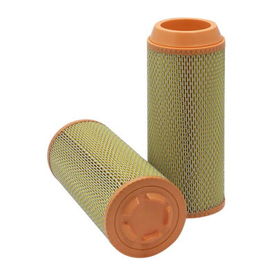 Luftfilter SL8386/3