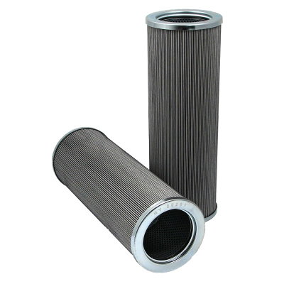 Hydraulfilter HY20210