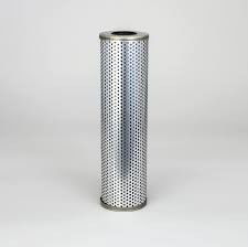 Hydraulfilter. Cartridge P160807