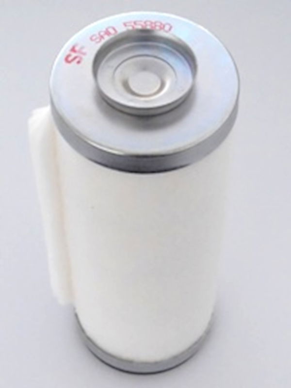 Separatorfilter SAO55880