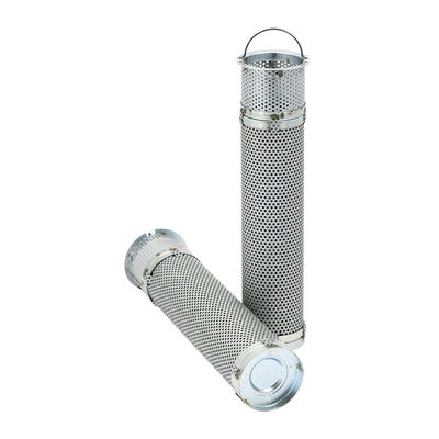 Hydraulfilter HY9430 Hydraulfilter HY9430