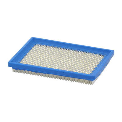 Luftfilter SL1678