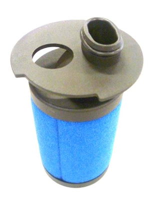 Kompressorfilter SDL30858