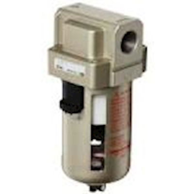 Avluftningsfilter SDL39813 Avluftningsfilter SDL39813