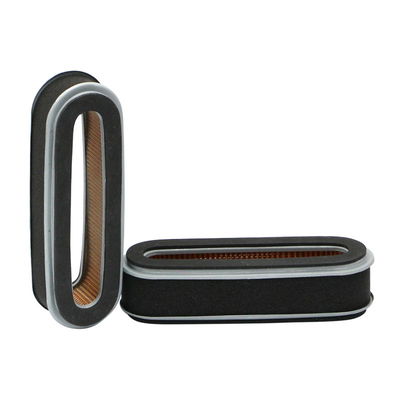 Luftfilter SL1730