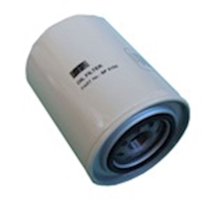 Oljefilter SP4541