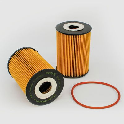 OLJEFILTER. CARTRIDGE OLJEFILTER. CARTRIDGE