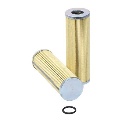 Hydraulfilter HY14065