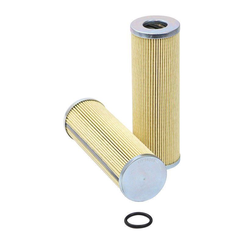 Hydraulfilter HY14065