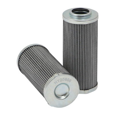 Hydraulfilter HY20806