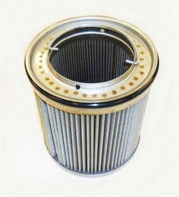 Hydraulfilter HY16446