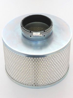 Luftfilter SL81645