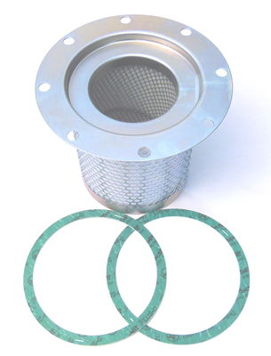 Separatorfilter SAO53156 Separatorfilter SAO53156