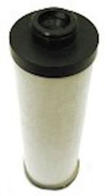 Avluftningsfilter SDL39993 Avluftningsfilter SDL39993