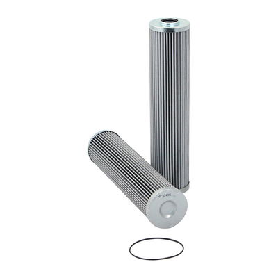 Hydraulfilter HY10435 Hydraulfilter HY10435