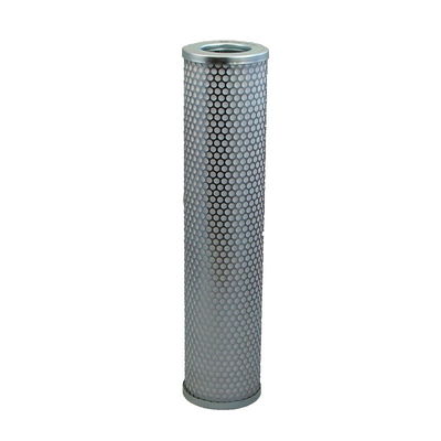 Separatorfilter SAO56330 Separatorfilter SAO56330