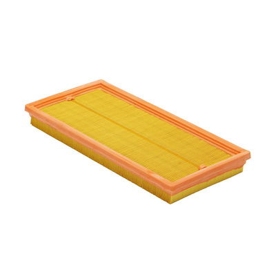 Luftfilter SL60163
