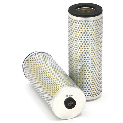Luftfilter SL8315