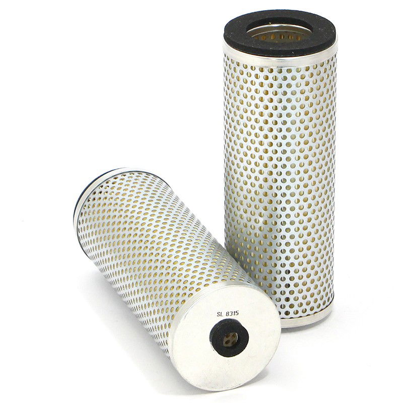 Luftfilter SL8315