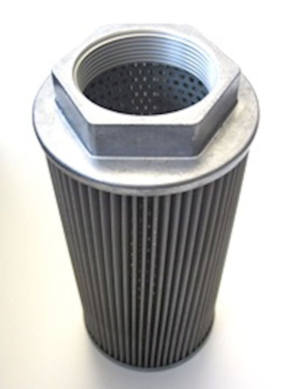 Sugfilter HY10375