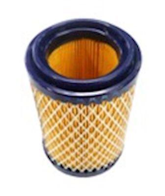 Luftfilter SL83024