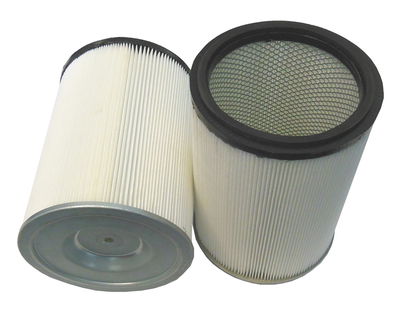 Luftfilter SL5452