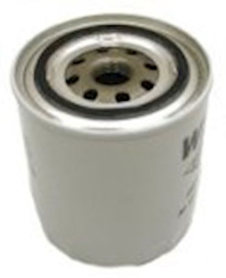 Separatorfilter SPA50023 Separatorfilter SPA50023