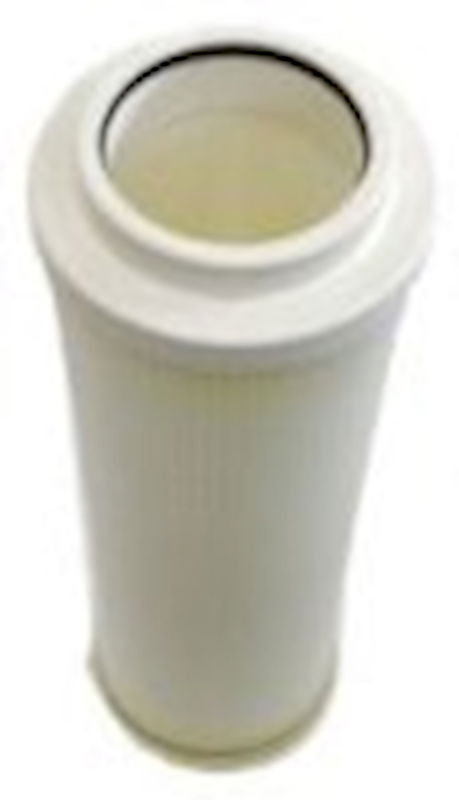Hydraulfilter HY20985