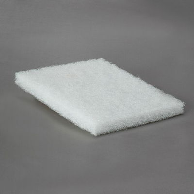 LUFTFILTER. PANEL VENTILATION