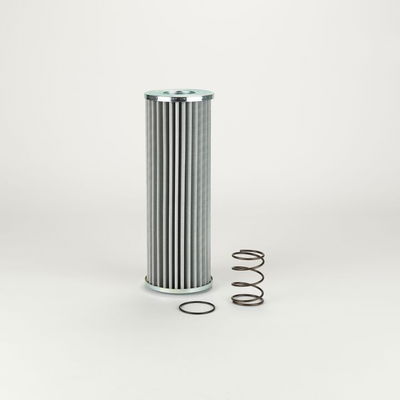 Hydraulfilter. Cartridge P171578