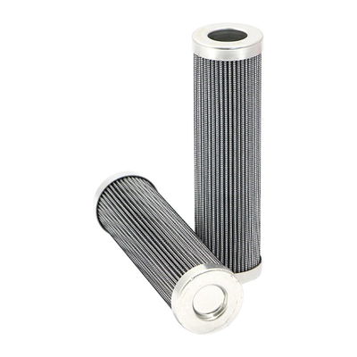 Hydraulfilter HY15025