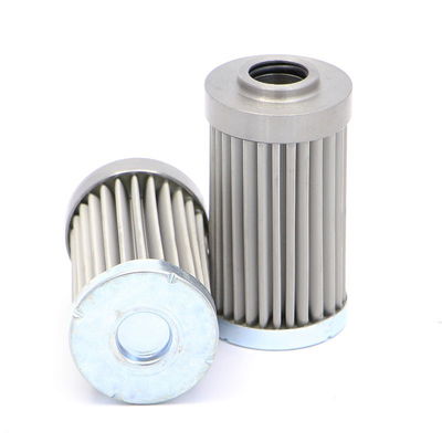 Hydraulfilter HY11155 Hydraulfilter HY11155