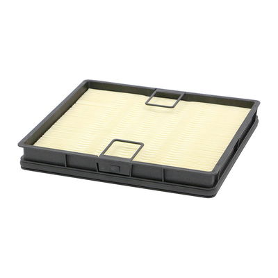 Luftfilter SL81735