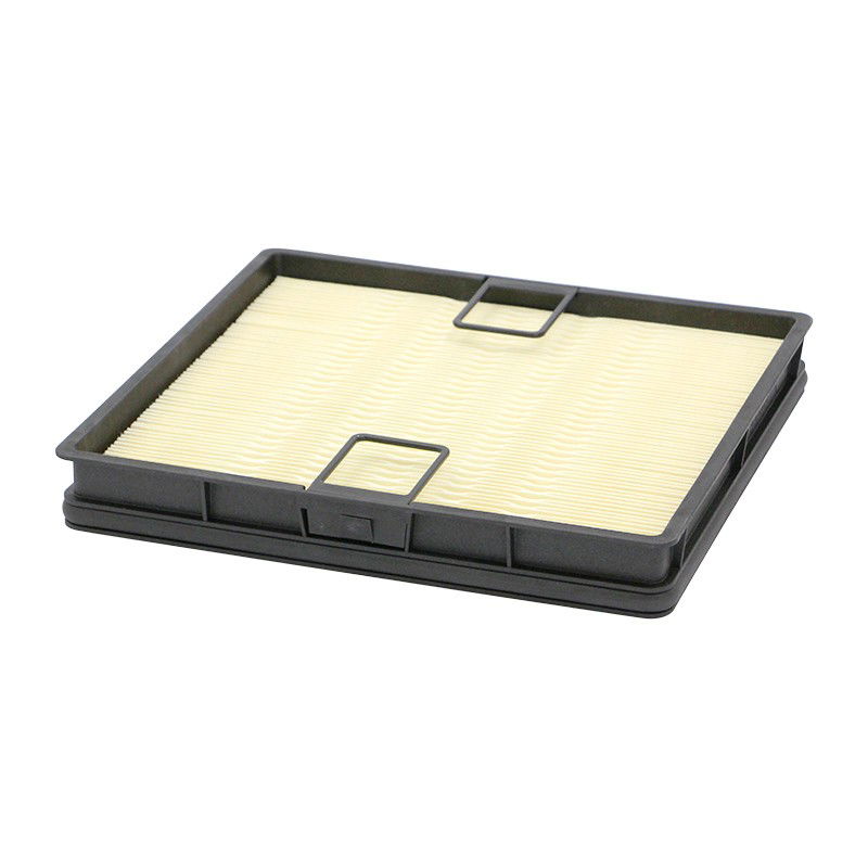 Luftfilter SL81735