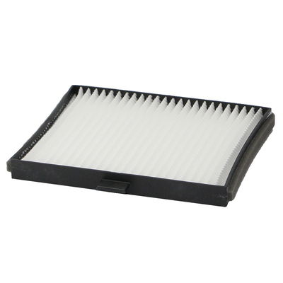 Luftfilter SKL46123